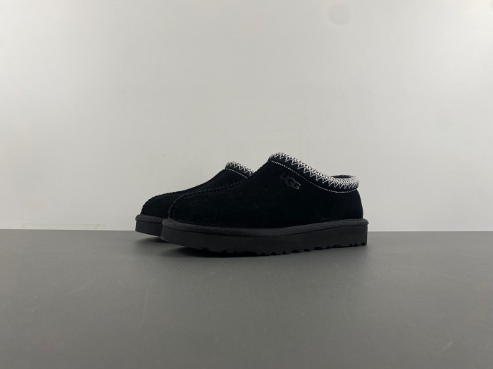 UGG Shoes W/5955