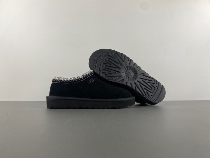 UGG Shoes W/5955