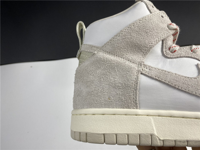 nike sb dunk high cw3092
