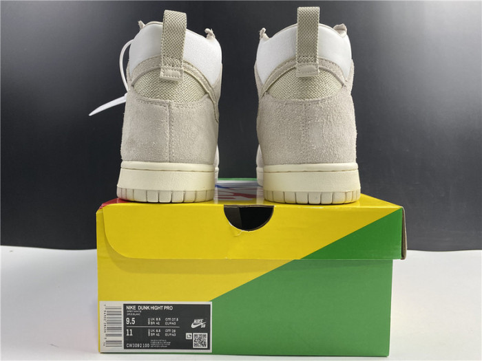 nike sb dunk high cw3092