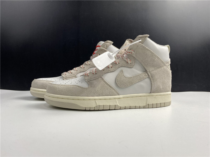 nike sb dunk high cw3092