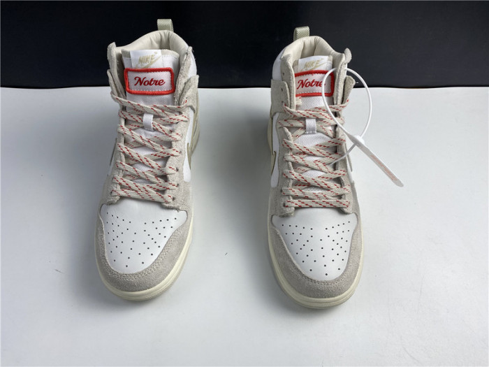 nike sb dunk high cw3092