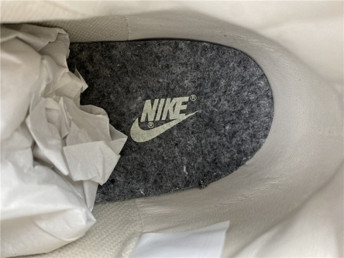nike sb dunk high cw3092