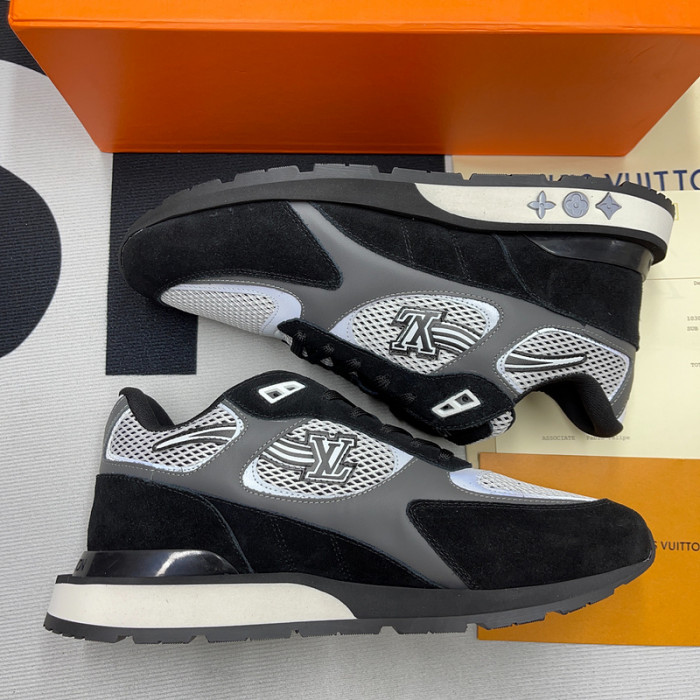 l0vt sneakers