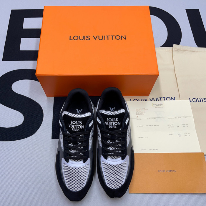 l0vt sneakers