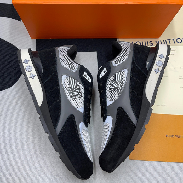 l0vt sneakers