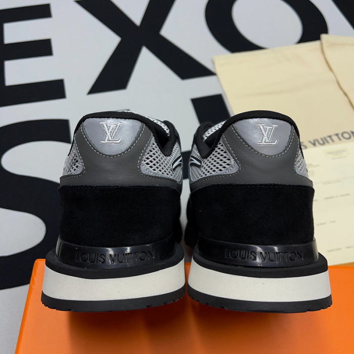 l0vt sneakers