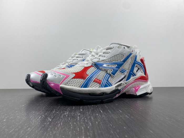 Ba*len*cia*ga runner w3rb6 9425