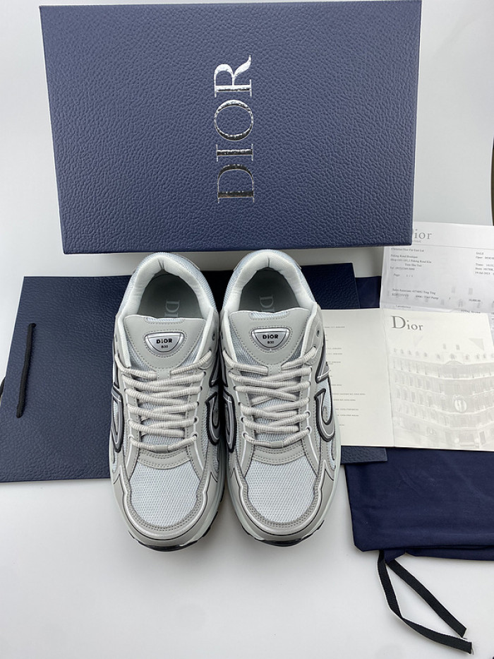 D*or b30 sneakers d0235