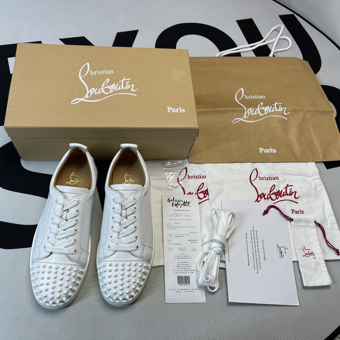 cl sneaker