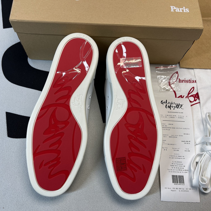 cl sneaker