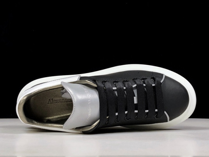 alexander mcqueen e1243