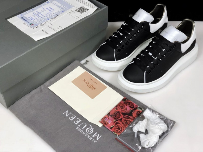 alexander mcqueen e1243
