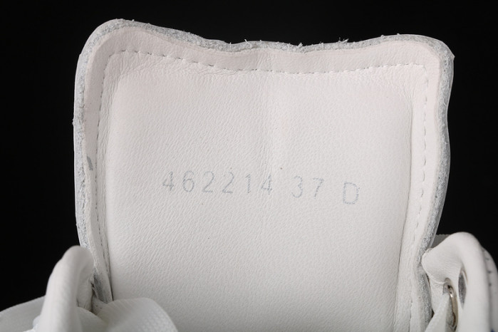 alexander mcqueen e1237