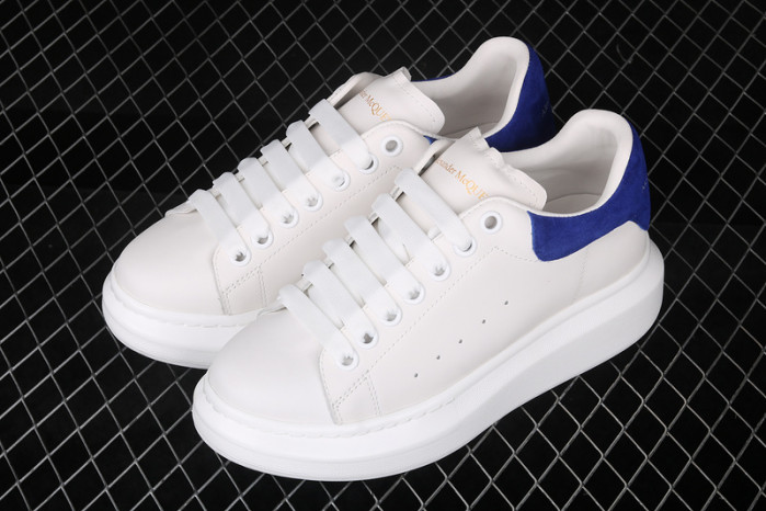 alexander mcqueen e1237