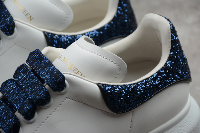 alexander mcqueen e2517