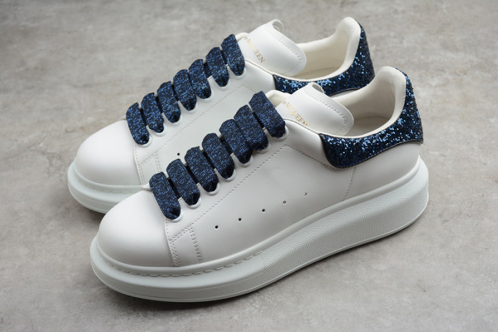 alexander mcqueen e2517