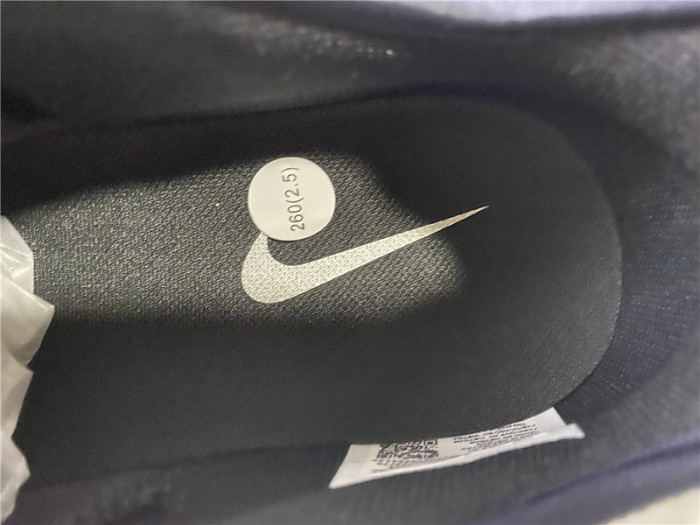 nike air max zoom 950 cj6700-001
