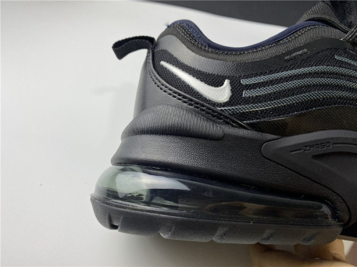 nike air max zoom 950 cj6700-001