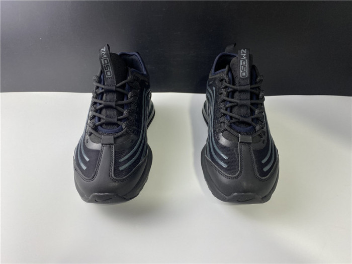 nike air max zoom 950 cj6700-001