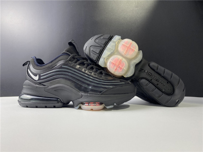 nike air max zoom 950 cj6700-001