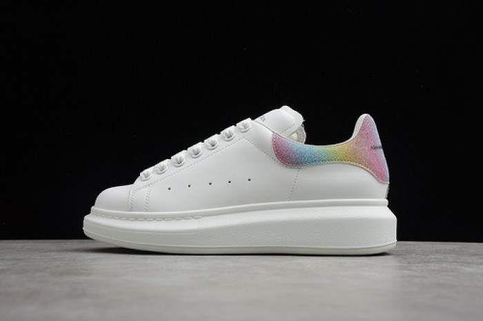 alexander mcqueen e2518