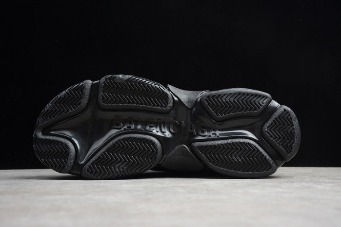 Ba*len*cia*ga triple s sneaker w09o5 7423