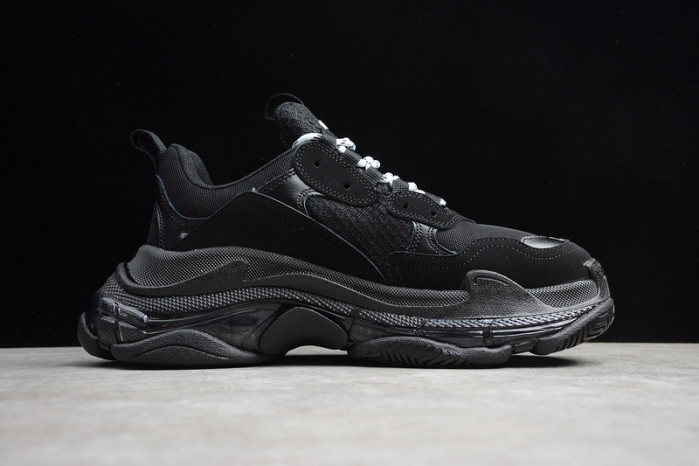 Ba*len*cia*ga triple s sneaker w09o5 7423
