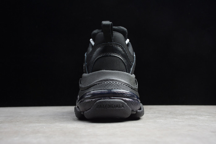 Ba*len*cia*ga triple s sneaker w09o5 7423