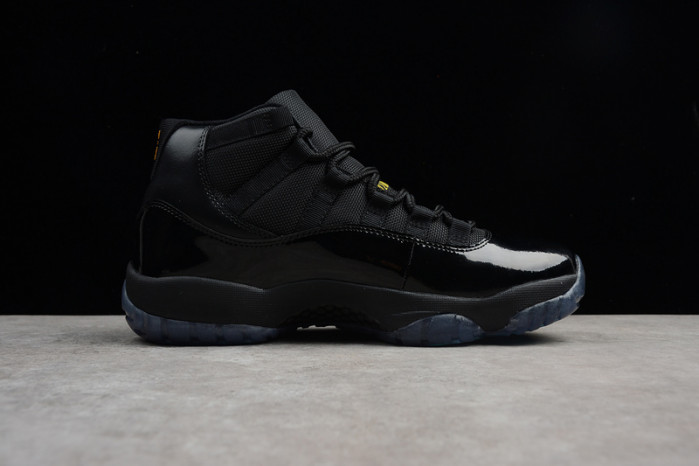 air jordan 11 retro gamma blue 378037- 006