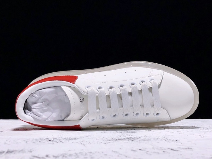 alexander mcqueen e2522