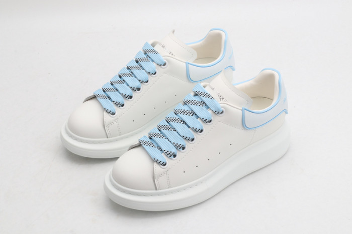 alexander mcqueen e2557