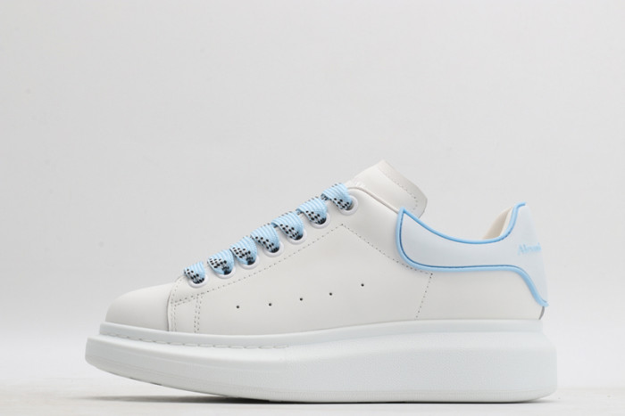 alexander mcqueen e2557