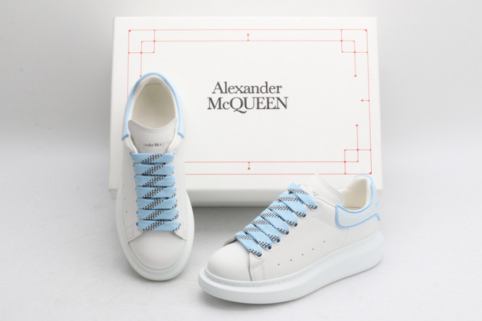 alexander mcqueen e2557