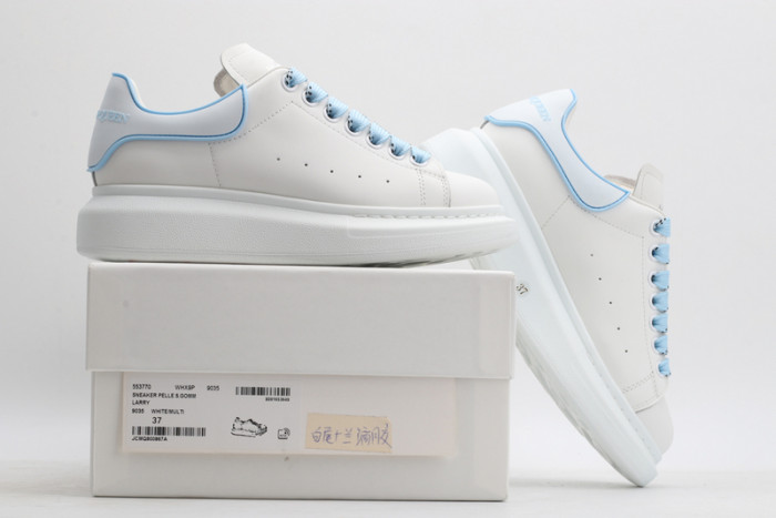 alexander mcqueen e2557