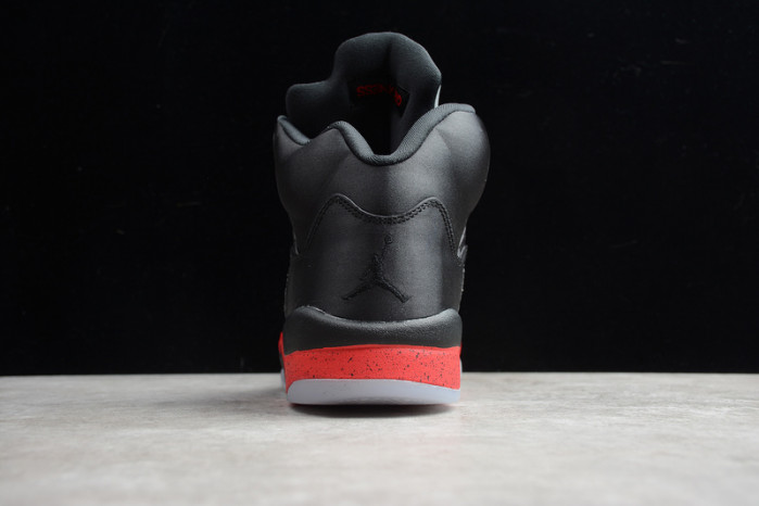 AIR JORDAN 5 RETRO 