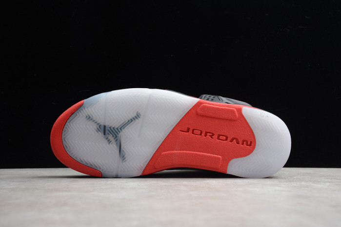 AIR JORDAN 5 RETRO 
