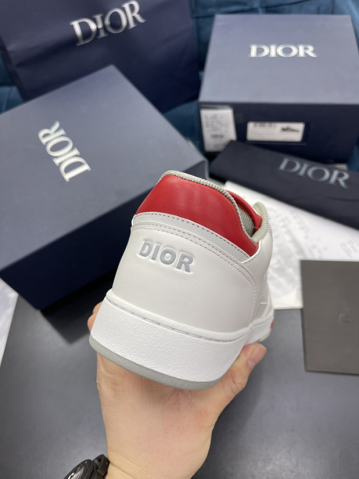 D*or b27 sneakers d0233
