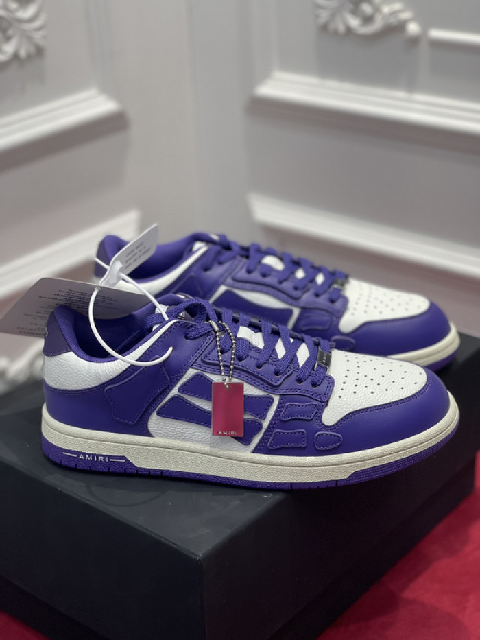 amiri sneaker