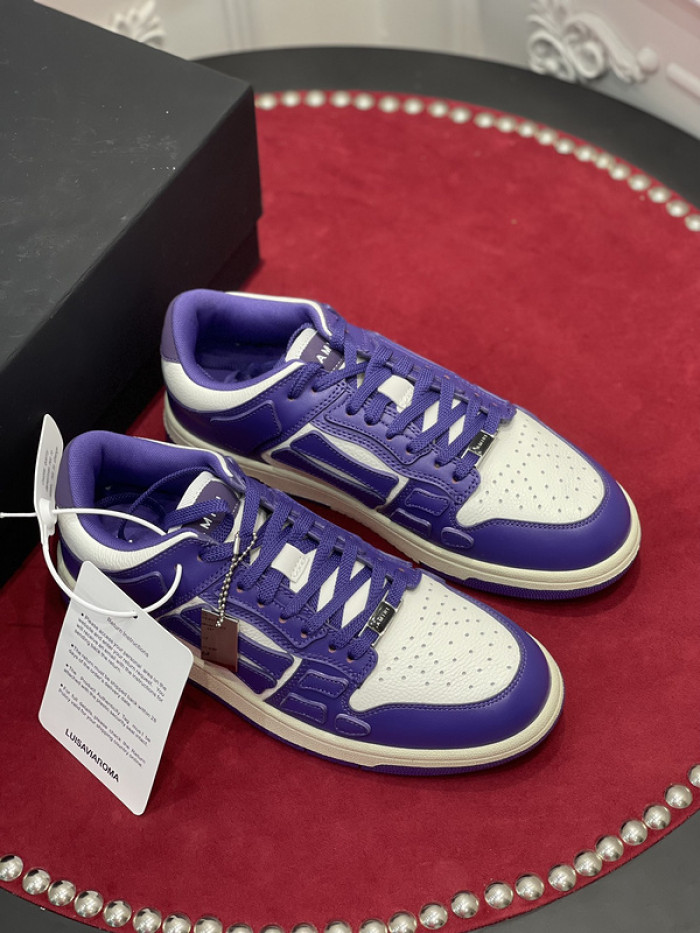 amiri sneaker