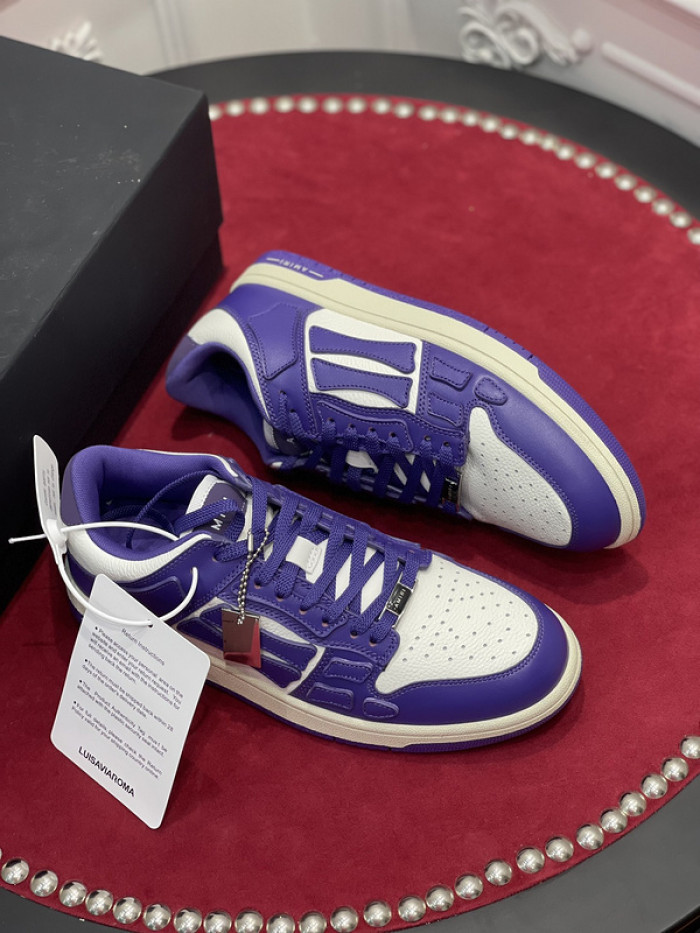 amiri sneaker