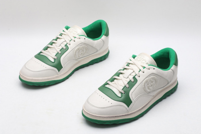 g*u*i sneaker g150
