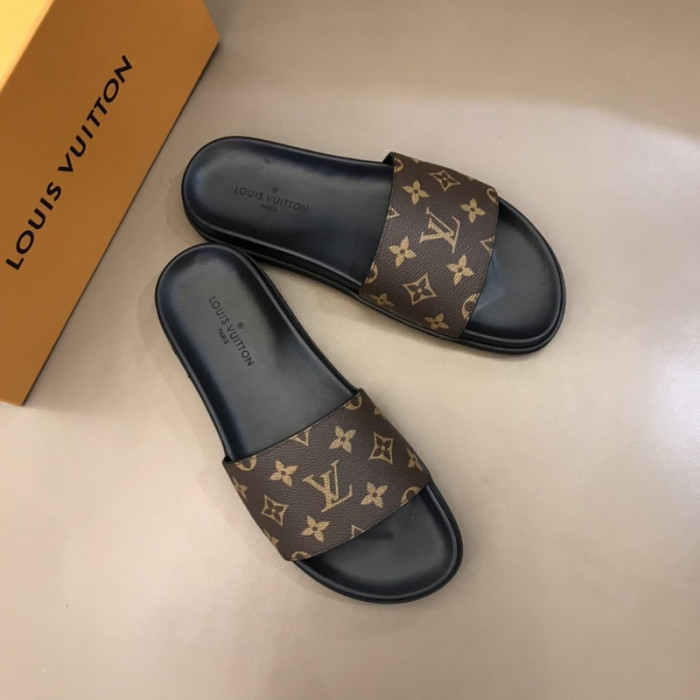 l0vt sneakers