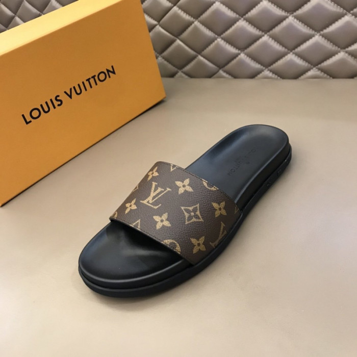 l0vt sneakers
