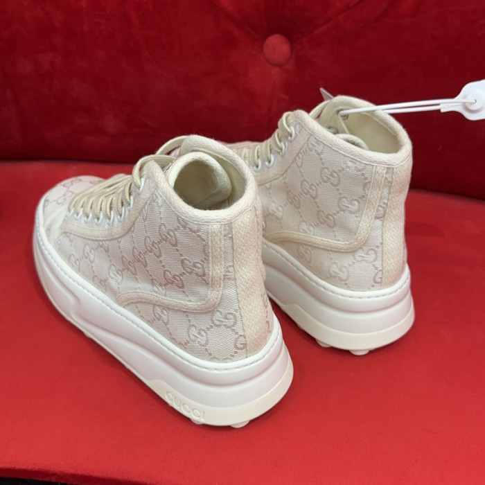 g*u*i sneaker g164