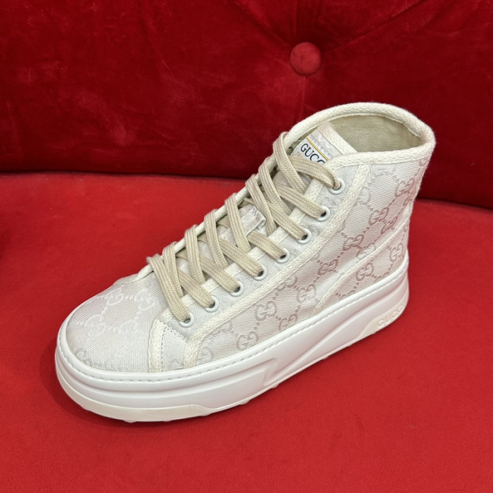 g*u*i sneaker g164