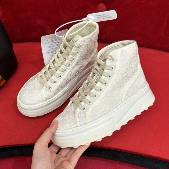 g*u*i sneaker g164