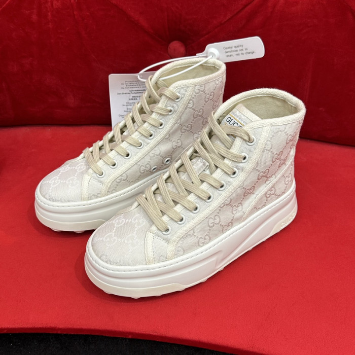 g*u*i sneaker g164