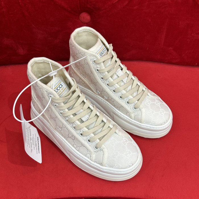 g*u*i sneaker g164