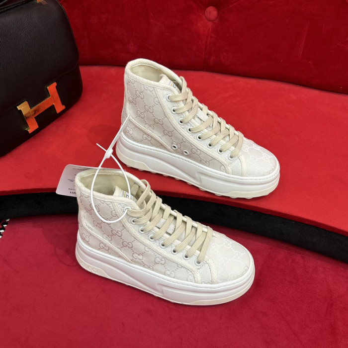 g*u*i sneaker g164